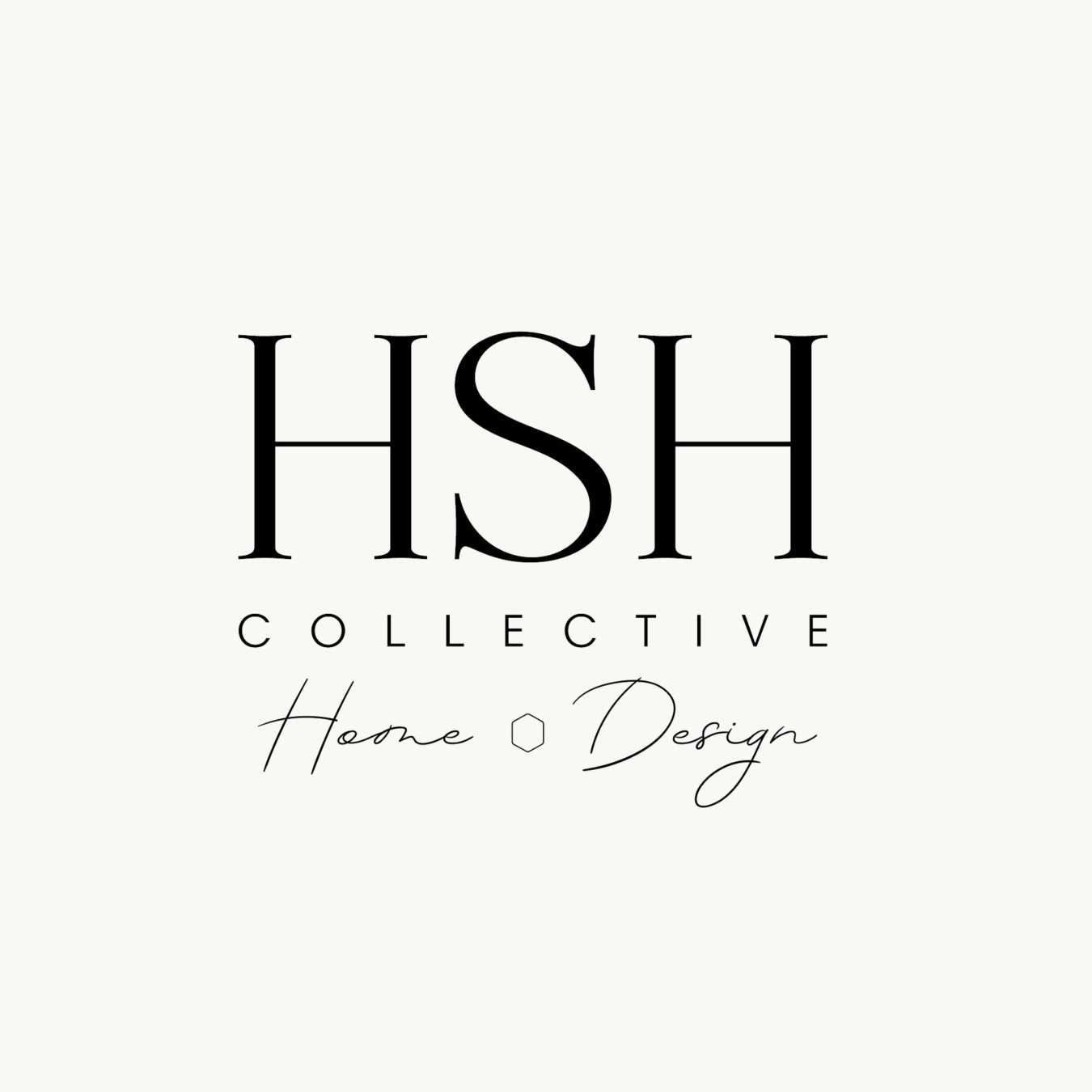 HSH Collective
