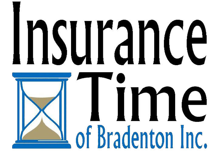 Insurance Time of Bradenton
