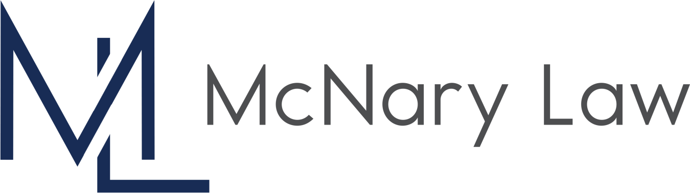 McNary Law