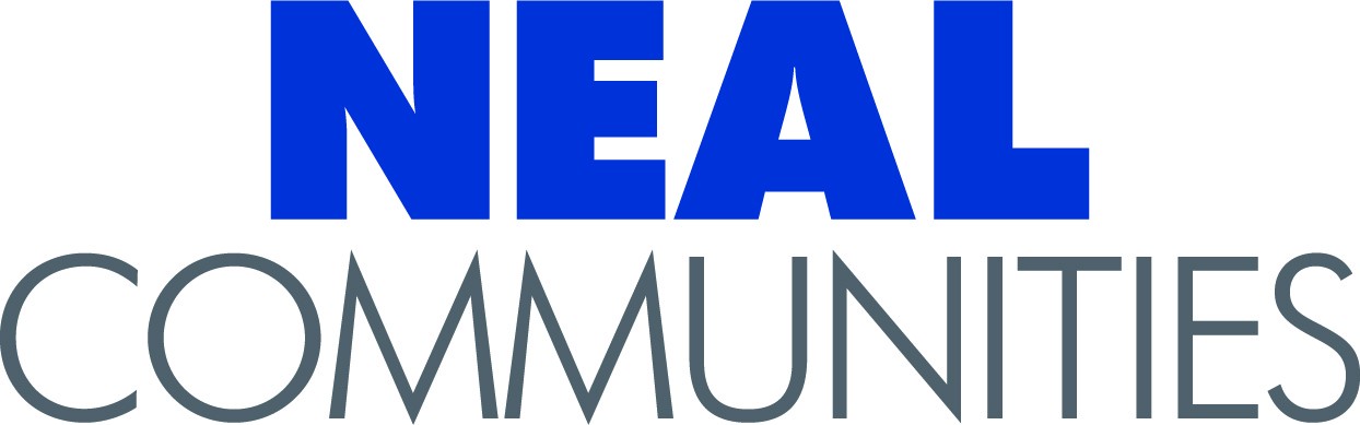 Neal Communities