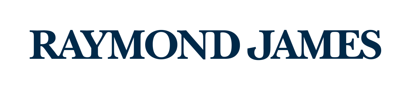 Raymond James