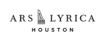 Ars Lyrica Houston