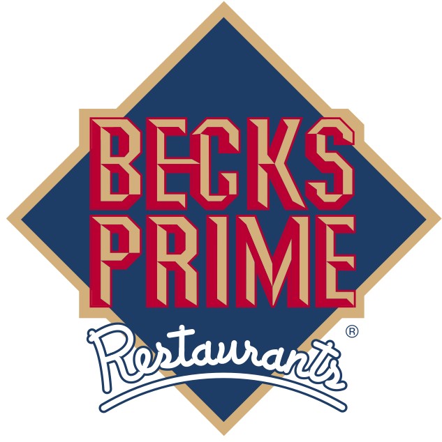 Beck's Prime