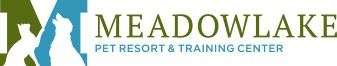 Meadow Lake Pet Resort