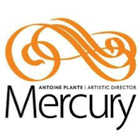 Mercury