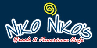 Niko Niko's