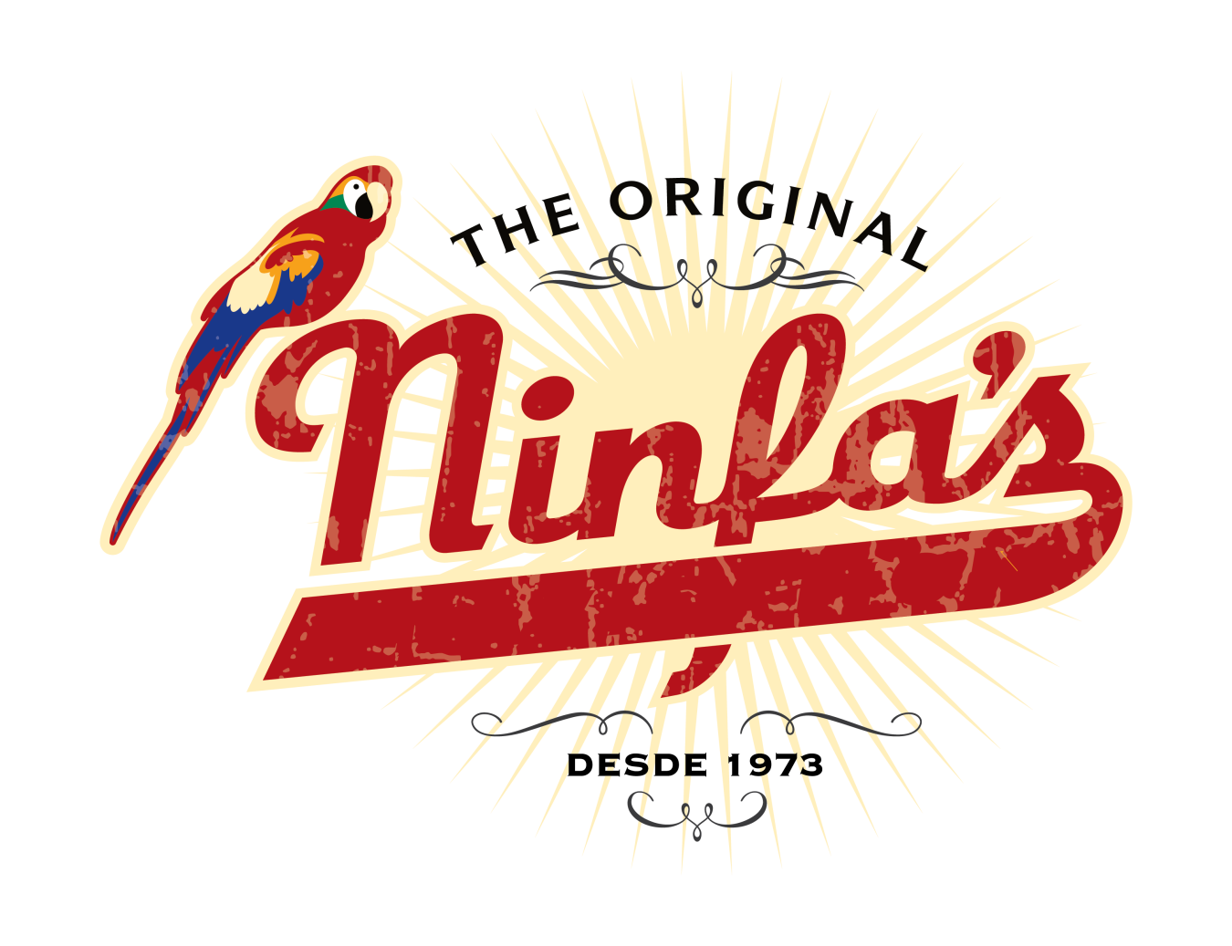 Ninfa's