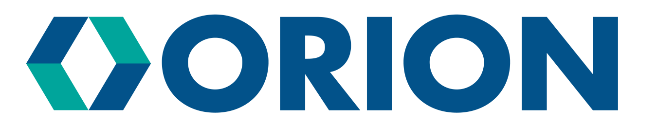 Orion Group Holdings