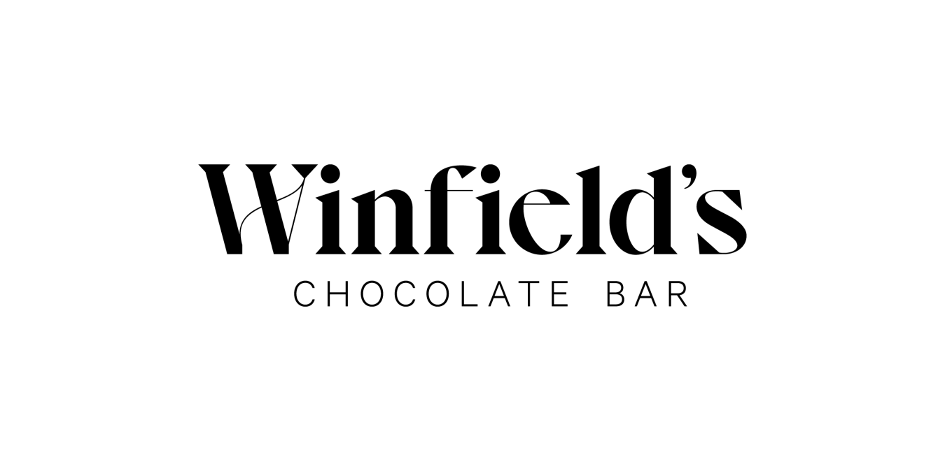 Winfield's SCB