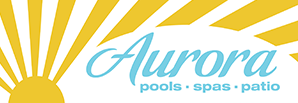 Aurora Pools & Spas