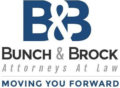 Bunch & Brock, Attorneys at Law
