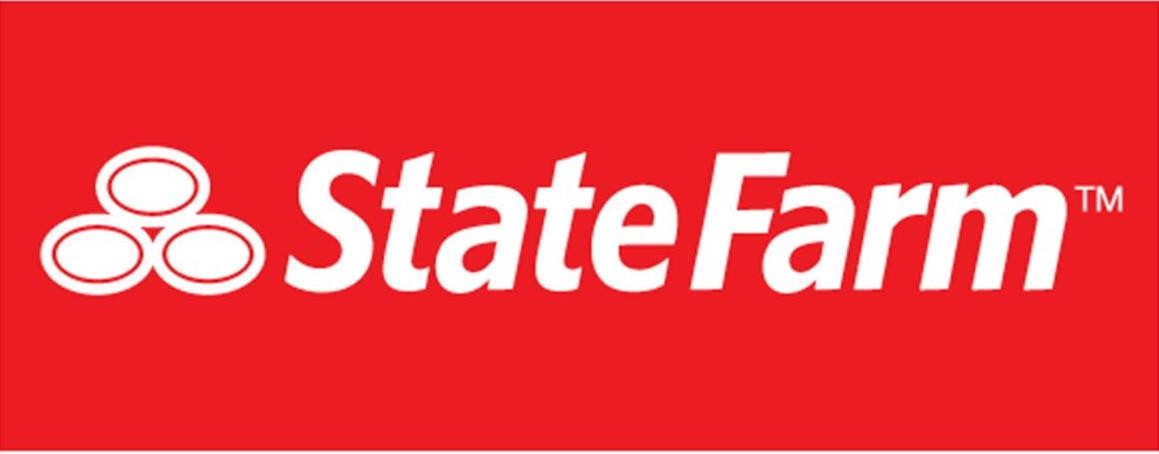 Debra Hensley, State Farm Insurance