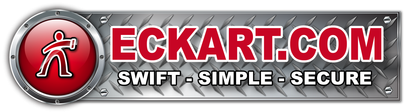Eckart Supply