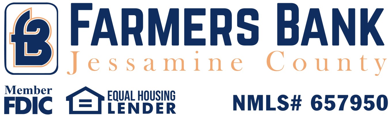Farmers Bank of Jessamine County