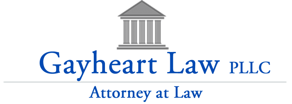 Gayheart Law, PLLC