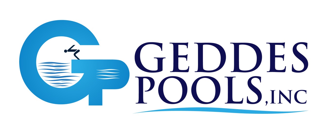 Geddes Pools