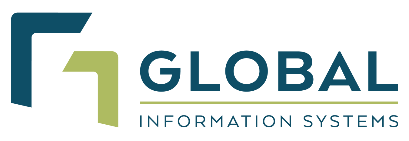Global Information System, LLC