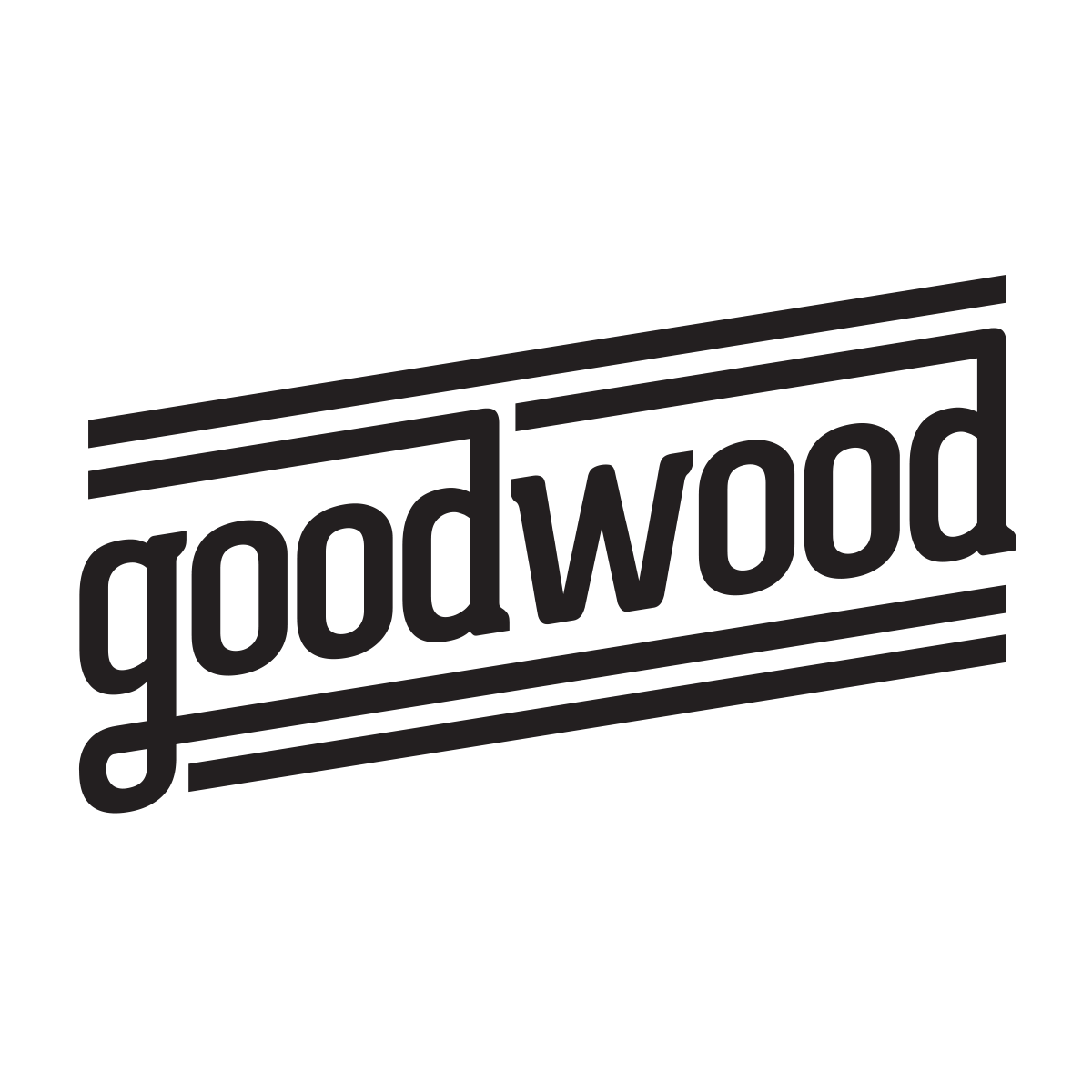 Goodwood Brewing