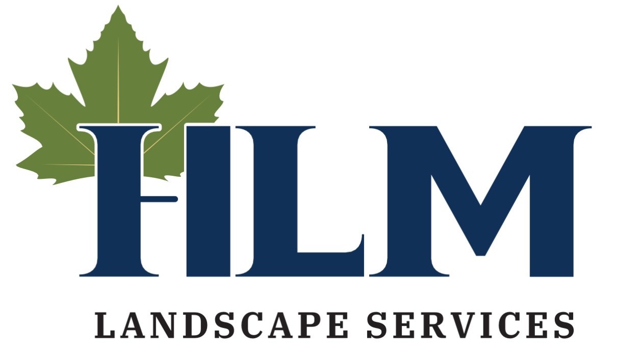 HLM Landscape Services