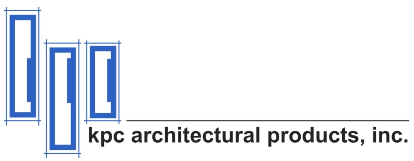KPC Architectural Products