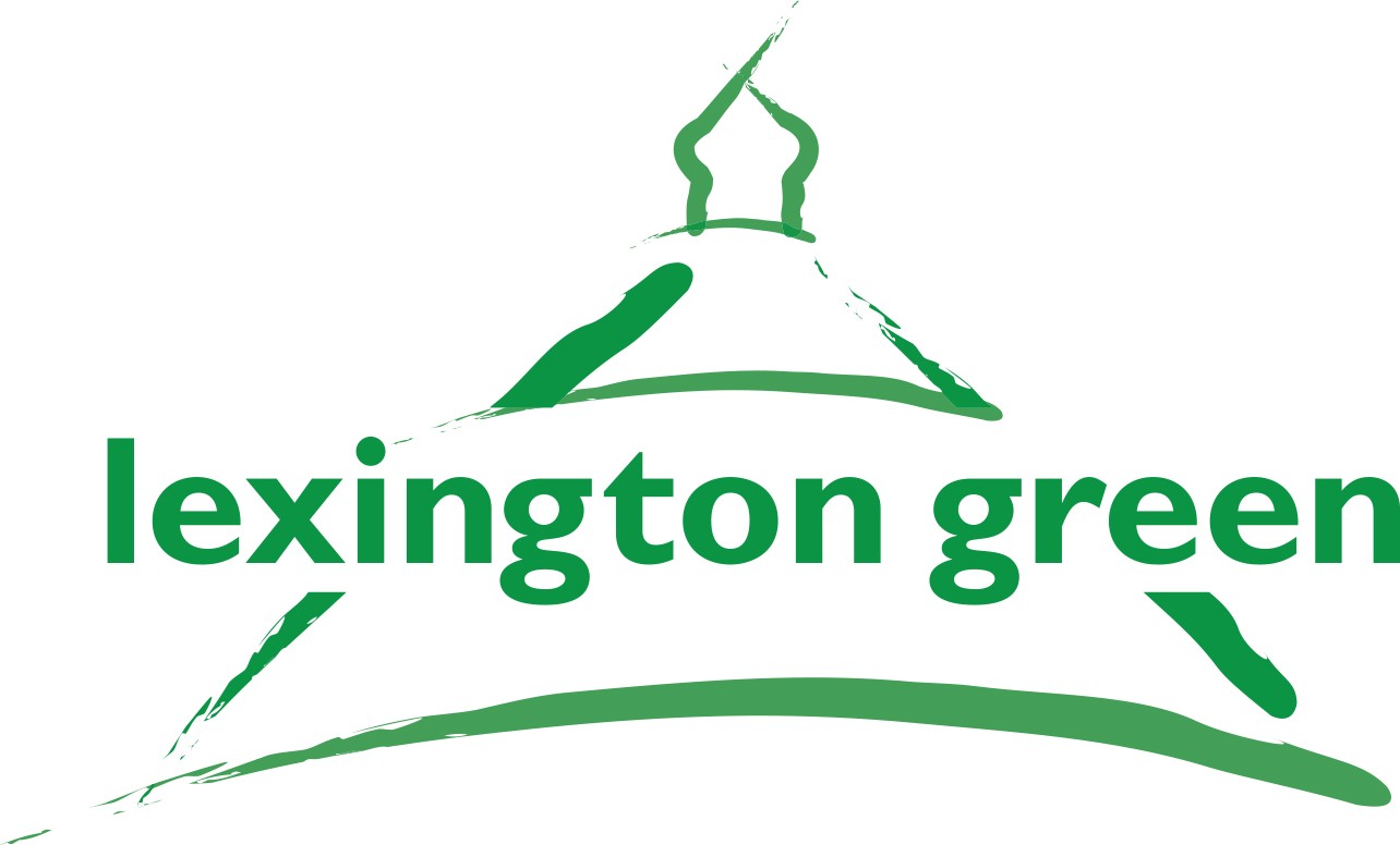 Lexington Green
