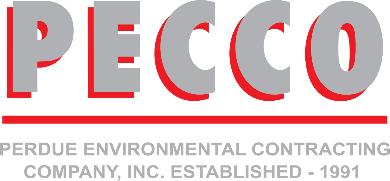 PECCO, Inc