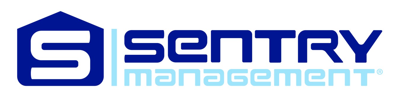 Sentry Management