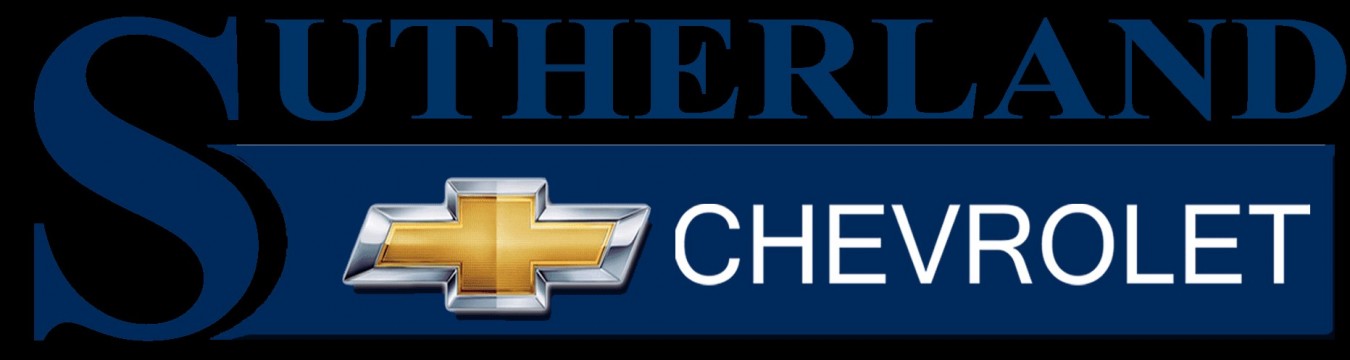 Sutherland Chevrolet
