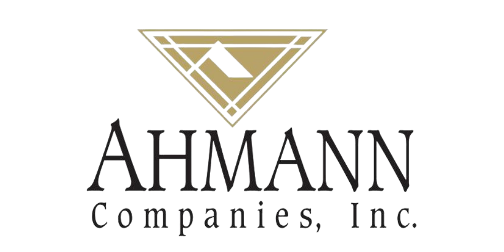 Ahmann Companies
