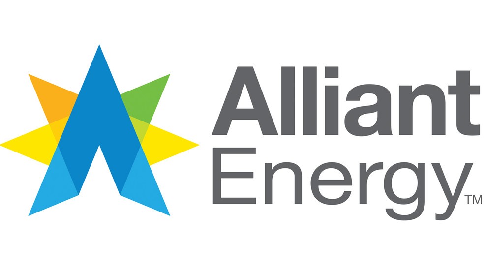 Alliant Energy