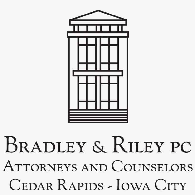 Bradley & Riley PC