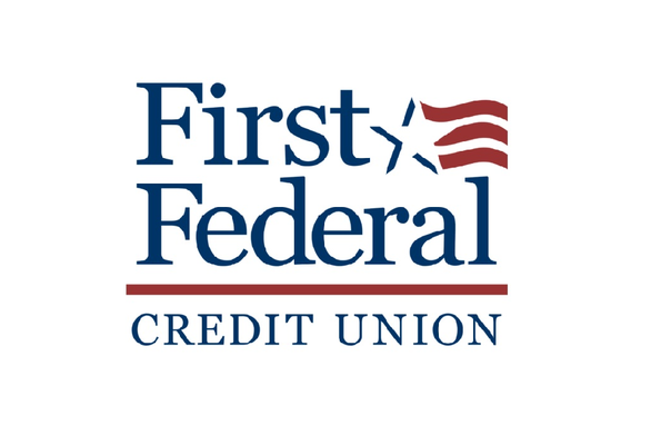 First Federal Credit Union