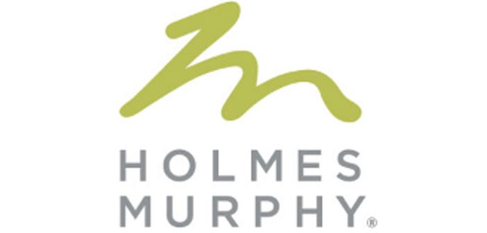 Holmes Murphy
