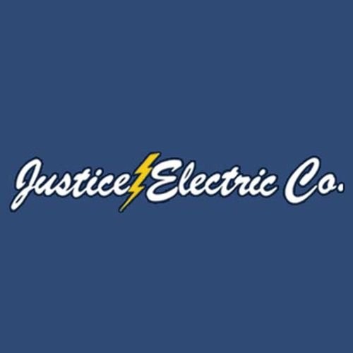 Justice Electric