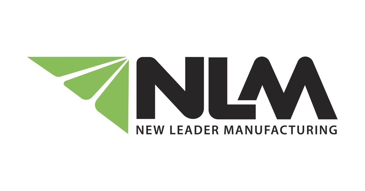 New Leader Manufacturing
