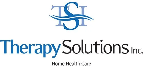 Therapy Solutions