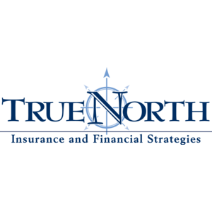 TrueNorth