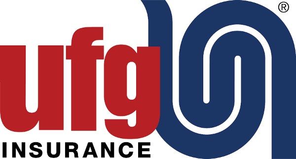 UFG Insurance