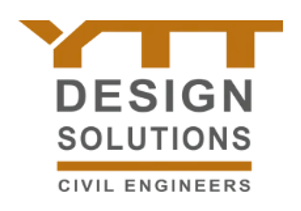YTT Design Solutions