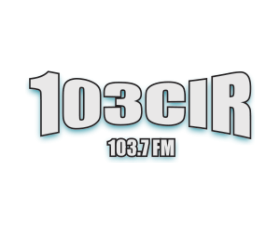 103 CIR