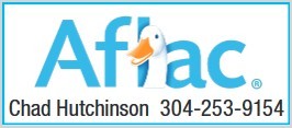Aflac