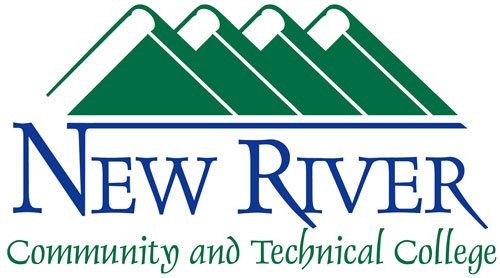 New River Community & Technical College
