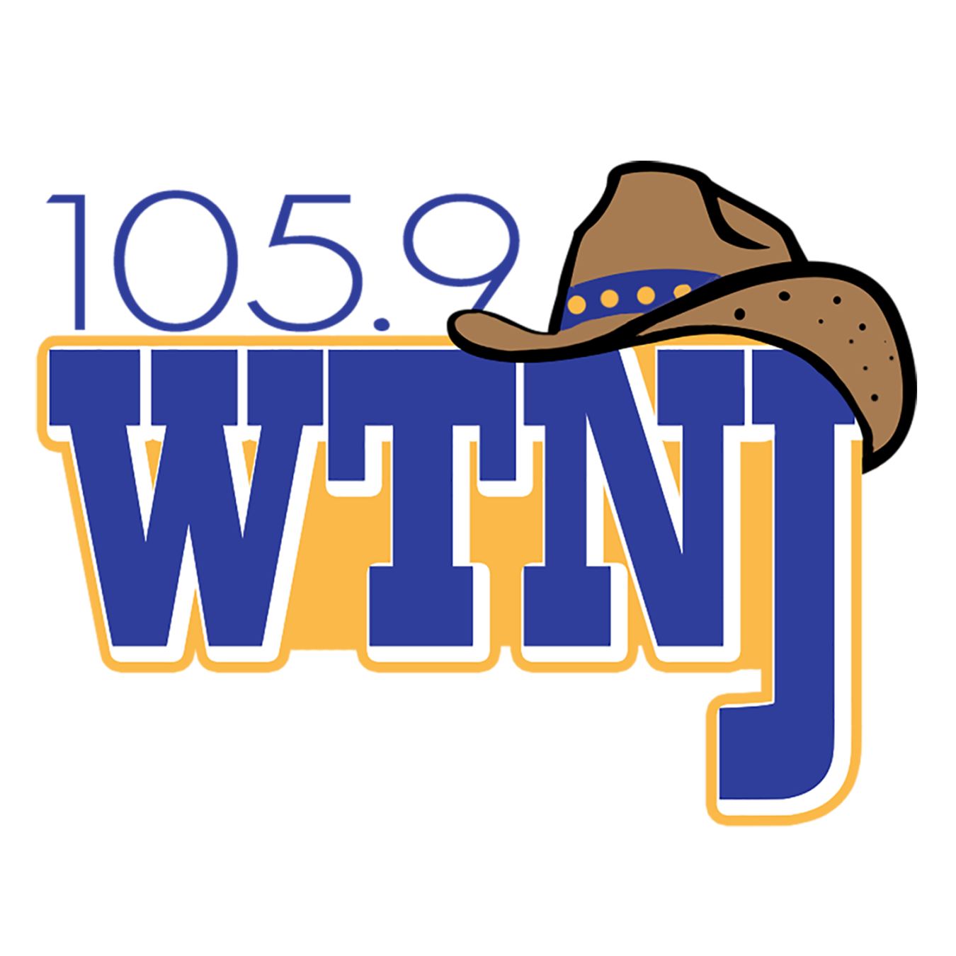 WTNJ